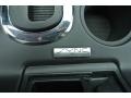 2009 Dark Copper Metallic Ford Explorer XLT  photo #13
