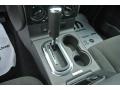 2009 Dark Copper Metallic Ford Explorer XLT  photo #14