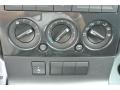2009 Dark Copper Metallic Ford Explorer XLT  photo #15