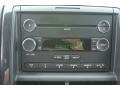 2009 Dark Copper Metallic Ford Explorer XLT  photo #16