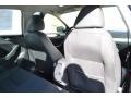 Candy White - Jetta TDI Sedan Photo No. 19