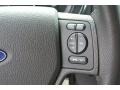 2009 Dark Copper Metallic Ford Explorer XLT  photo #17