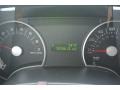 2009 Dark Copper Metallic Ford Explorer XLT  photo #18
