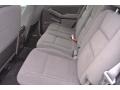 2009 Dark Copper Metallic Ford Explorer XLT  photo #19
