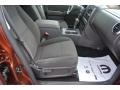 2009 Dark Copper Metallic Ford Explorer XLT  photo #21