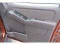 2009 Dark Copper Metallic Ford Explorer XLT  photo #22