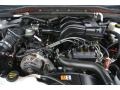 2009 Dark Copper Metallic Ford Explorer XLT  photo #24