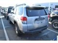 Classic Silver Metallic - 4Runner Trail 4x4 Photo No. 3