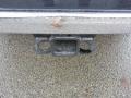 Black - 2500 Tradesman Crew Cab 4x4 Photo No. 5