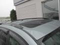 Everglade Metallic - RAV4 Limited V6 4WD Photo No. 4