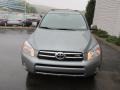 Everglade Metallic - RAV4 Limited V6 4WD Photo No. 5