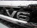 Everglade Metallic - RAV4 Limited V6 4WD Photo No. 6