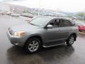 Everglade Metallic - RAV4 Limited V6 4WD Photo No. 7