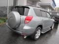 Everglade Metallic - RAV4 Limited V6 4WD Photo No. 9