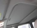 Everglade Metallic - RAV4 Limited V6 4WD Photo No. 11