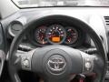 Everglade Metallic - RAV4 Limited V6 4WD Photo No. 12