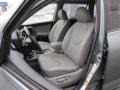 Everglade Metallic - RAV4 Limited V6 4WD Photo No. 13