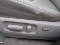Everglade Metallic - RAV4 Limited V6 4WD Photo No. 14