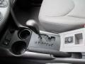 Everglade Metallic - RAV4 Limited V6 4WD Photo No. 18