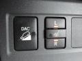 Everglade Metallic - RAV4 Limited V6 4WD Photo No. 19