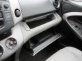 Everglade Metallic - RAV4 Limited V6 4WD Photo No. 20