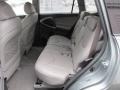 Everglade Metallic - RAV4 Limited V6 4WD Photo No. 21