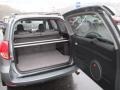 Everglade Metallic - RAV4 Limited V6 4WD Photo No. 22