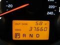 Everglade Metallic - RAV4 Limited V6 4WD Photo No. 25