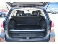 Graphite Gray Metallic - Outback 3.6R Limited Photo No. 8