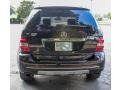 Black - ML 350 4Matic Photo No. 5