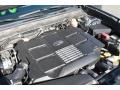 Graphite Gray Metallic - Outback 3.6R Limited Photo No. 25