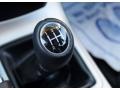2010 Steel Silver Metallic Subaru Impreza Outback Sport Wagon  photo #12