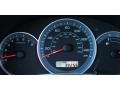 2010 Steel Silver Metallic Subaru Impreza Outback Sport Wagon  photo #14