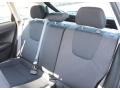 2010 Steel Silver Metallic Subaru Impreza Outback Sport Wagon  photo #16