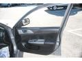 2010 Steel Silver Metallic Subaru Impreza Outback Sport Wagon  photo #17