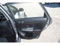2010 Steel Silver Metallic Subaru Impreza Outback Sport Wagon  photo #18
