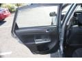 2010 Steel Silver Metallic Subaru Impreza Outback Sport Wagon  photo #20