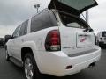 Summit White - TrailBlazer LT Photo No. 15
