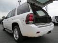 Summit White - TrailBlazer LT Photo No. 16
