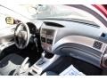 Camellia Red Pearl - Impreza 2.5i Sedan Photo No. 9