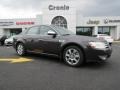 2008 Alloy Grey Metallic Ford Taurus Limited #86937552