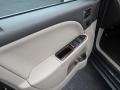 2008 Alloy Grey Metallic Ford Taurus Limited  photo #11
