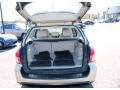 Harvest Gold Metallic - Outback 2.5i Wagon Photo No. 8
