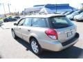 Harvest Gold Metallic - Outback 2.5i Wagon Photo No. 10