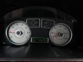 2008 Alloy Grey Metallic Ford Taurus Limited  photo #20