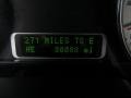 2008 Alloy Grey Metallic Ford Taurus Limited  photo #21