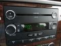 2008 Alloy Grey Metallic Ford Taurus Limited  photo #22