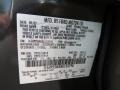 2008 Alloy Grey Metallic Ford Taurus Limited  photo #24