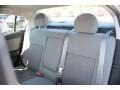 Brilliant Silver Metallic - Sentra 2.0 SR Photo No. 14