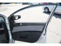 Brilliant Silver Metallic - Sentra 2.0 SR Photo No. 16
